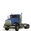 3649840