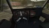 Kenworth T800 Farm Truck Mod Thumbnail