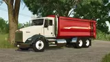 3649842