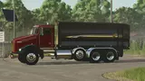 3649845
