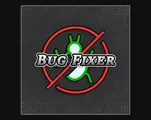 Bug Fix Collection Mod Thumbnail