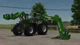 3649854