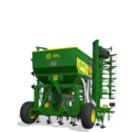3649861
