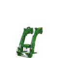 3649870