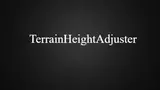 Terrain Height Adjuster Mod Thumbnail