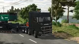 Scania S Mod Thumbnail