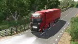 3649876