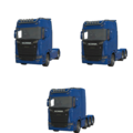 3649879