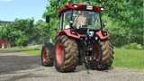 Zetor Major CL 80 Mod Thumbnail