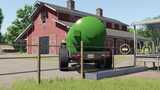 Water Trailer Mod Thumbnail
