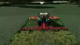 MultiFruit Tedder AI Mod Thumbnail