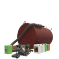 3649894