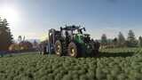 JD PowerTech PVS Engine Sound (Prefab) Mod Thumbnail