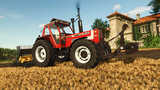 Fiatagri Series 90 Mod Thumbnail