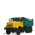 3649936