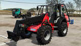 Manitou MLAT533 Mod Thumbnail