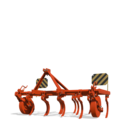 3649964