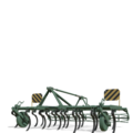 3649965