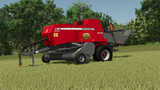 Massey Ferguson MF 1840 Baler Mod Thumbnail