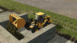 Small Compost Production Mod Thumbnail