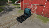 Automatic Gate Mod Thumbnail