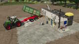 Sugar Beet Chopper Mod Thumbnail