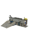 3650019