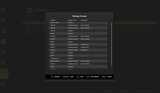 Task List Mod Thumbnail
