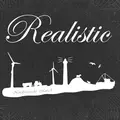 NF Marsch Realistic Extension Mod Thumbnail
