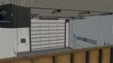 3650102