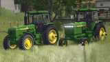John Deere 4755 - 4960 Mod Thumbnail