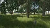 New Tree Types + Increased Tree Limit Mod Thumbnail