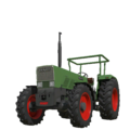 3650140