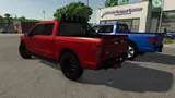 Ford F-150 Lightning Mod Thumbnail