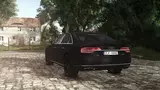 Audi A8 Mod Thumbnail