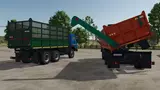 3650152