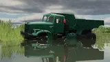 3650157