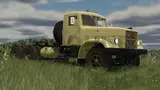 3650158