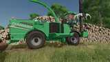 Albach Diamant 2000 Mod Thumbnail