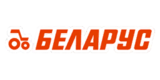 3650183
