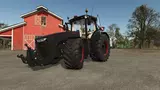 John Deere 8R Mod Thumbnail