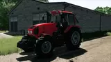 3650192