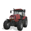 3650193