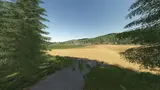 Glen Hon, Tasmania, Australia Mod Thumbnail