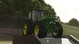 3650206