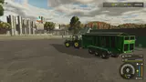 Mech-Tech M-T XXL400 Forage Wagon Mod Thumbnail