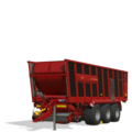 3650224