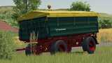 FARMTECH ZDK 1100 Mod Thumbnail