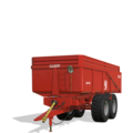 3650252