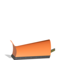 3650269